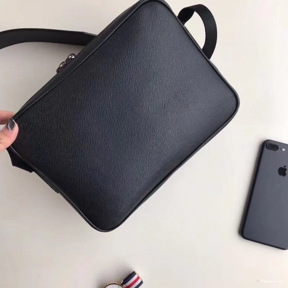 Cheap Messenger Louis Vuitton 0818